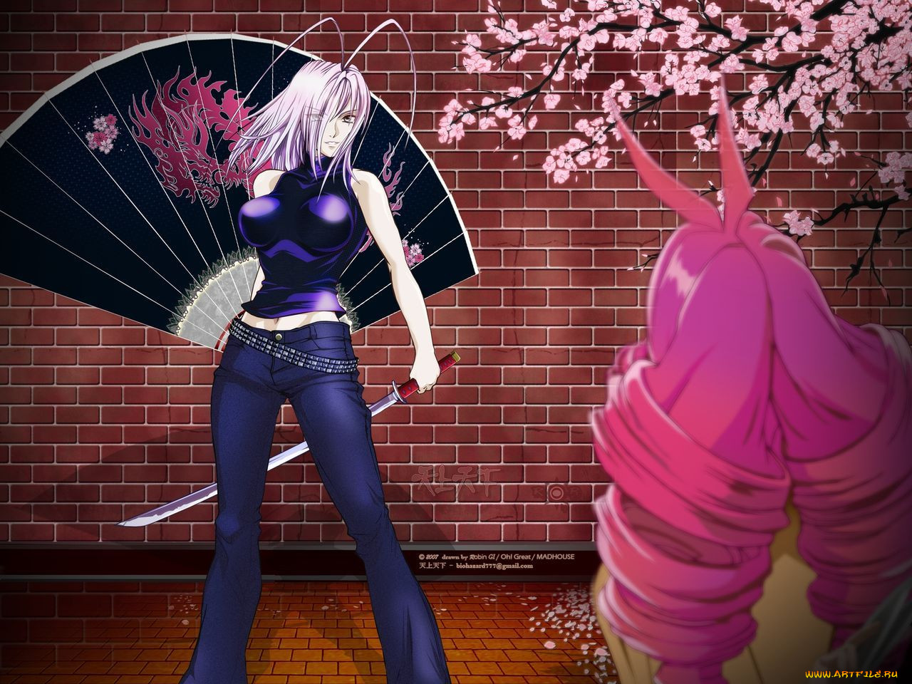 , tenjou, tenge